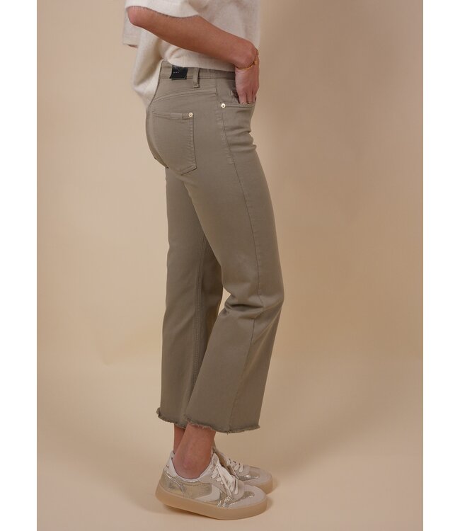 Francesca9531 0067/71 cl612