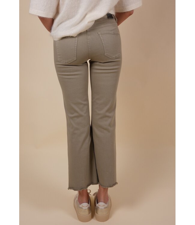 Francesca9531 0067/71 cl612