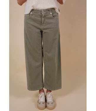 Cambio Dames-broek Cambio