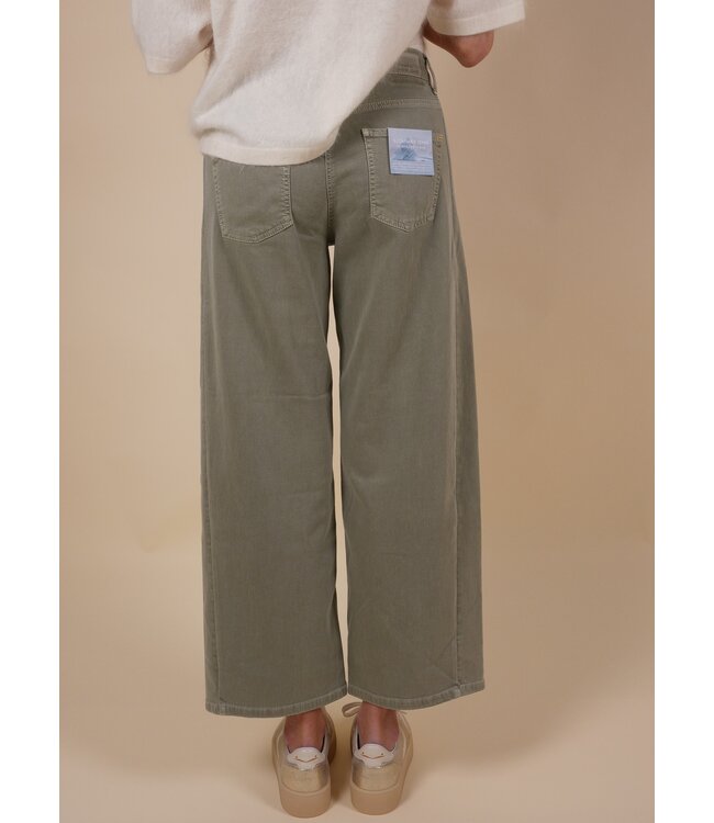 Oria9559 0062/14 cl608