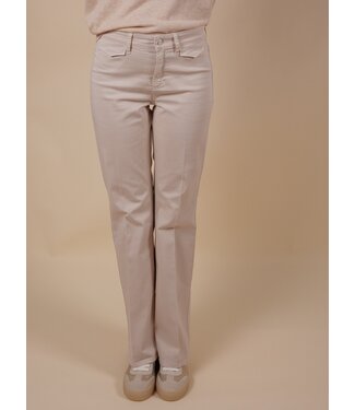 Cambio Dames-broek Cambio