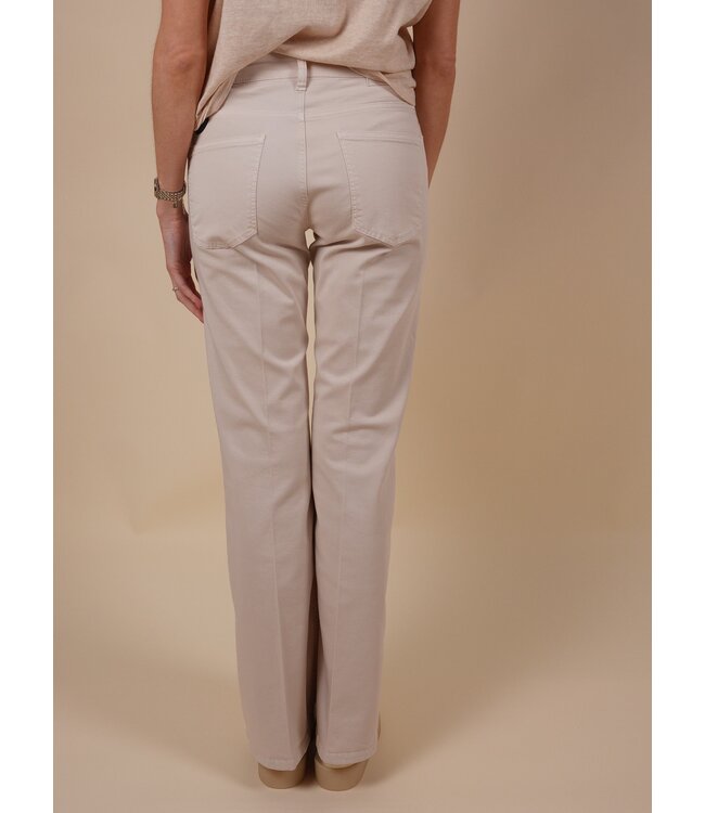 Fabienne7641 0095/02 cl022