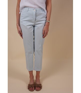 Cambio Dames-broek Cambio