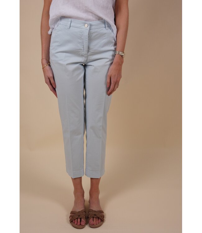 Kiana7666 0479/02 cl411