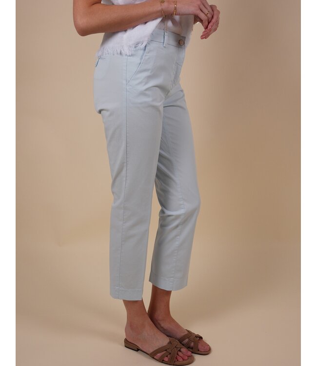 Kiana7666 0479/02 cl411