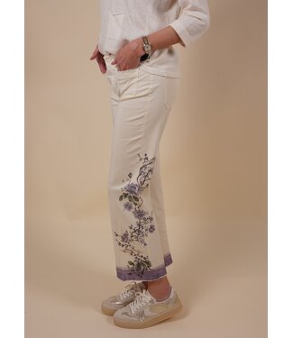 Cambio Dames-broek Cambio