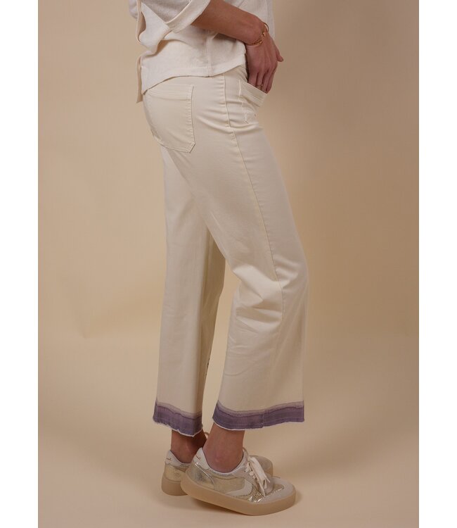 Tess7641 0089/04 cl102