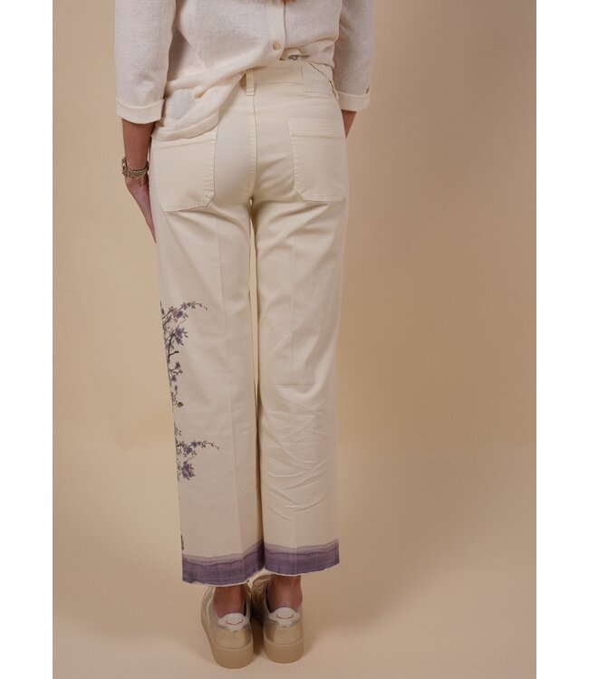 Tess7641 0089/04 cl102