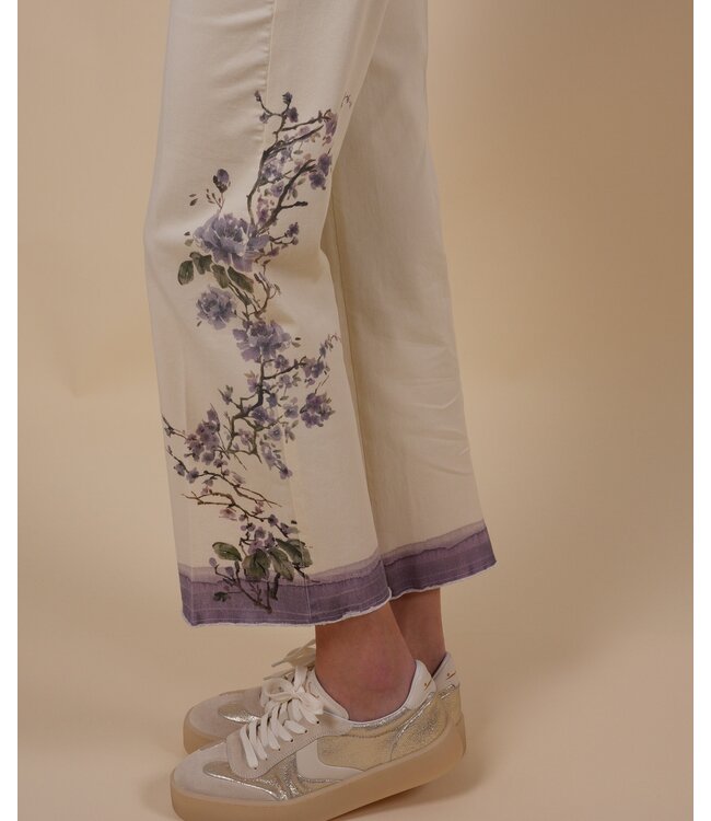 Tess7641 0089/04 cl102