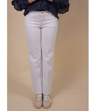 Cambio Dames-broek Cambio