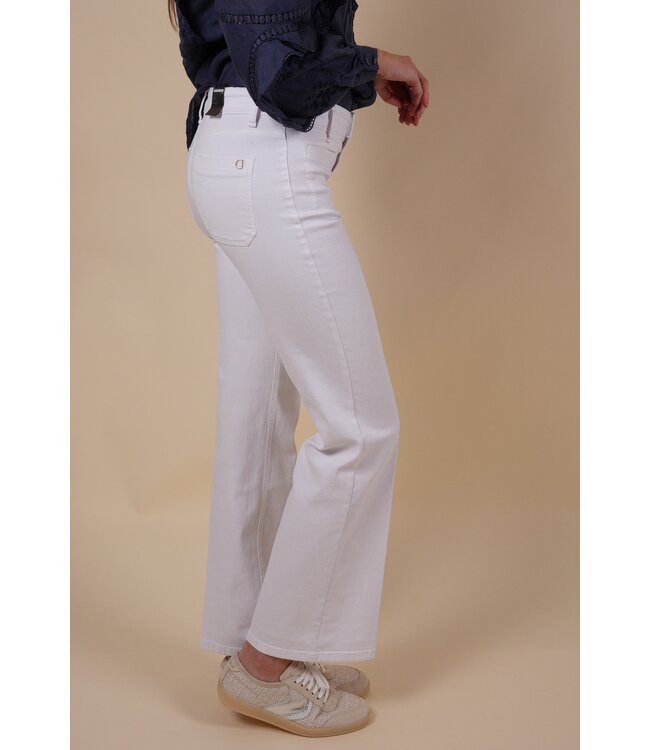 Tess9049 0096/15 cl5113