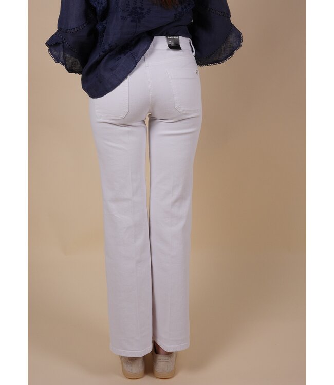 Tess9049 0096/15 cl5113