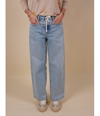 Cambio Dames-broek Cambio