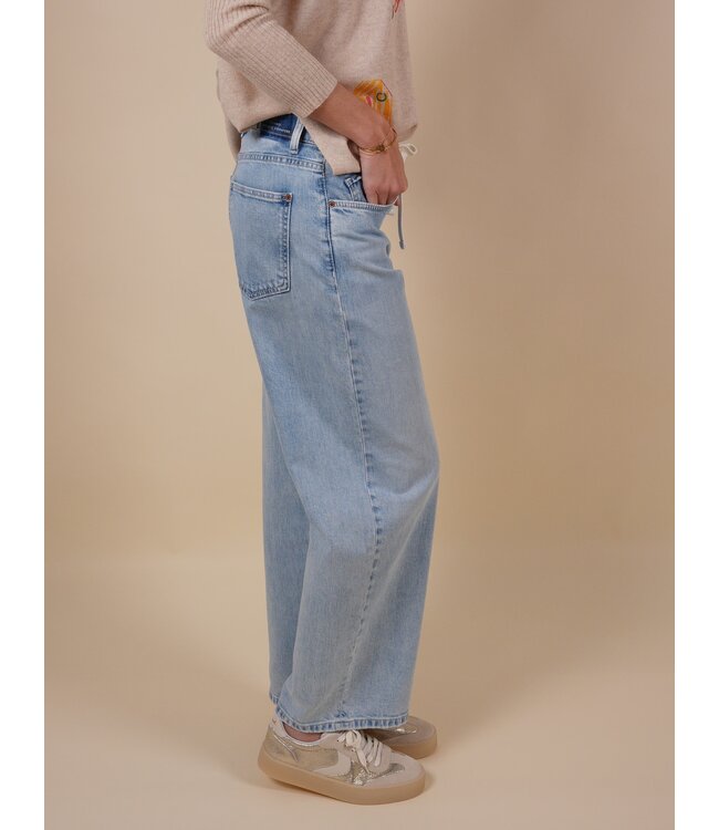 Baggy9103 0121/00 cl5224