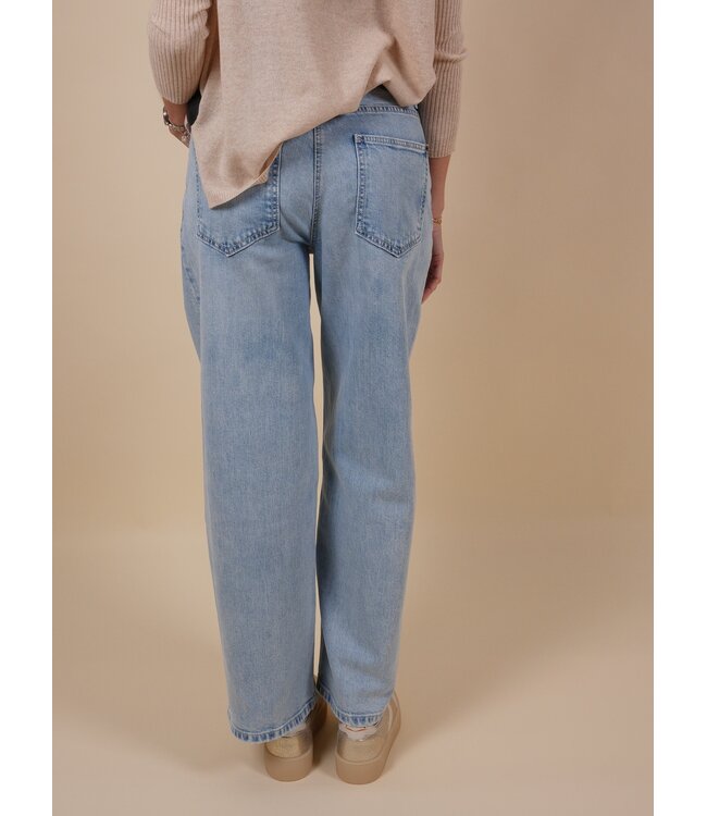 Baggy9103 0121/00 cl5224