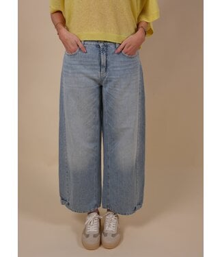 Cambio Dames-broek Cambio