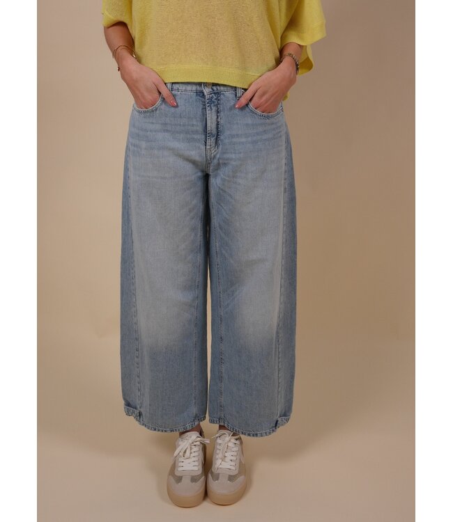 Oaklyn9112 0125/01 cl5273