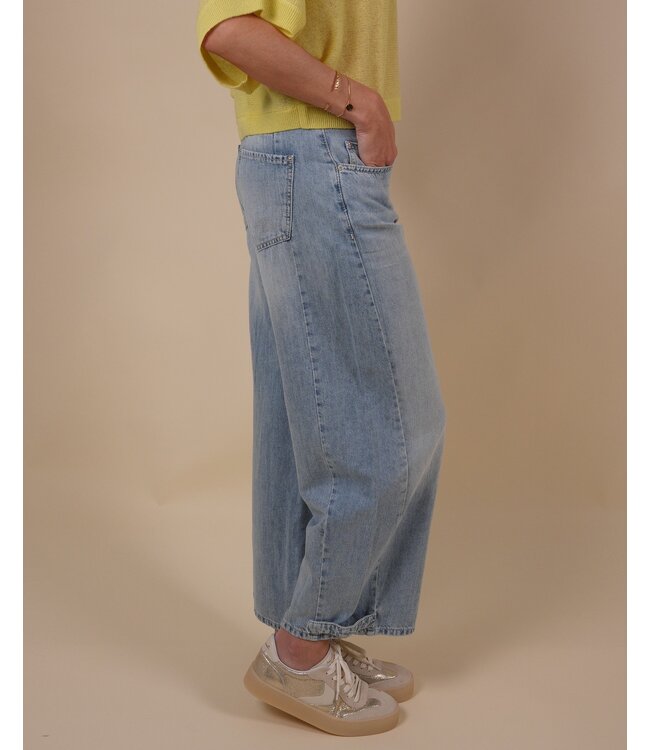 Oaklyn9112 0125/01 cl5273