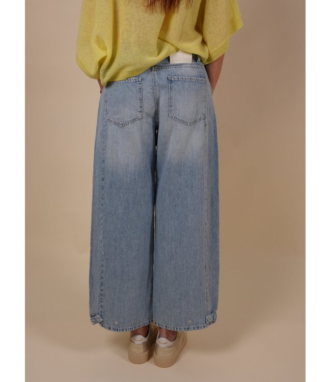 Oaklyn9112 0125/01 cl5273