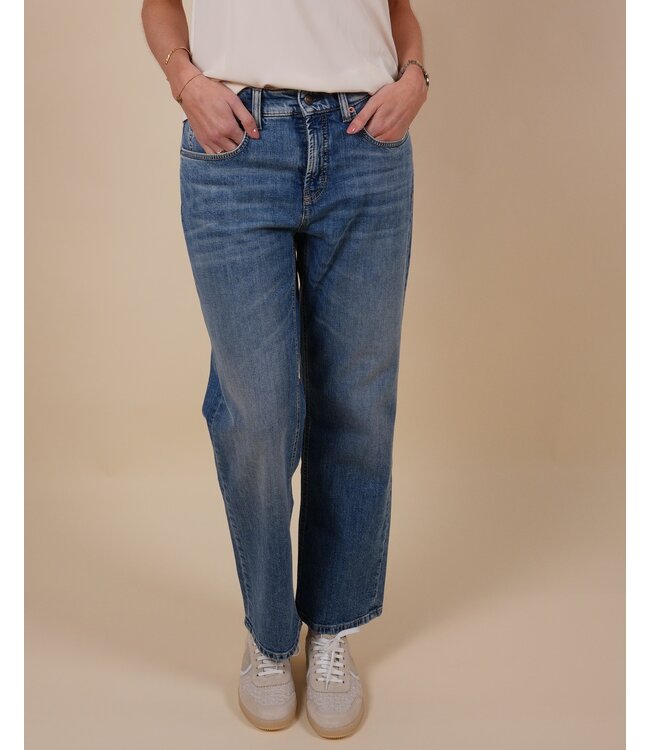 Gini9103 0109/07 cl5225