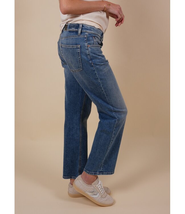 Gini9103 0109/07 cl5225