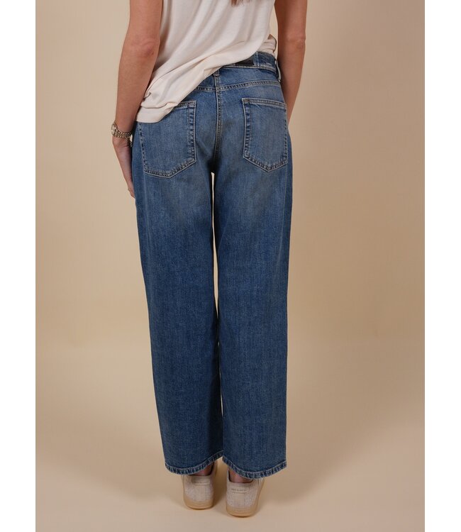 Gini9103 0109/07 cl5225