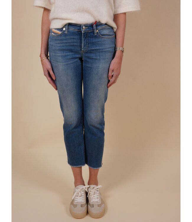 PiperS9128 0083/43 cl5189