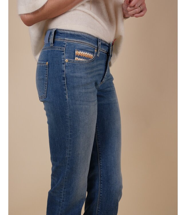 PiperS9128 0083/43 cl5189