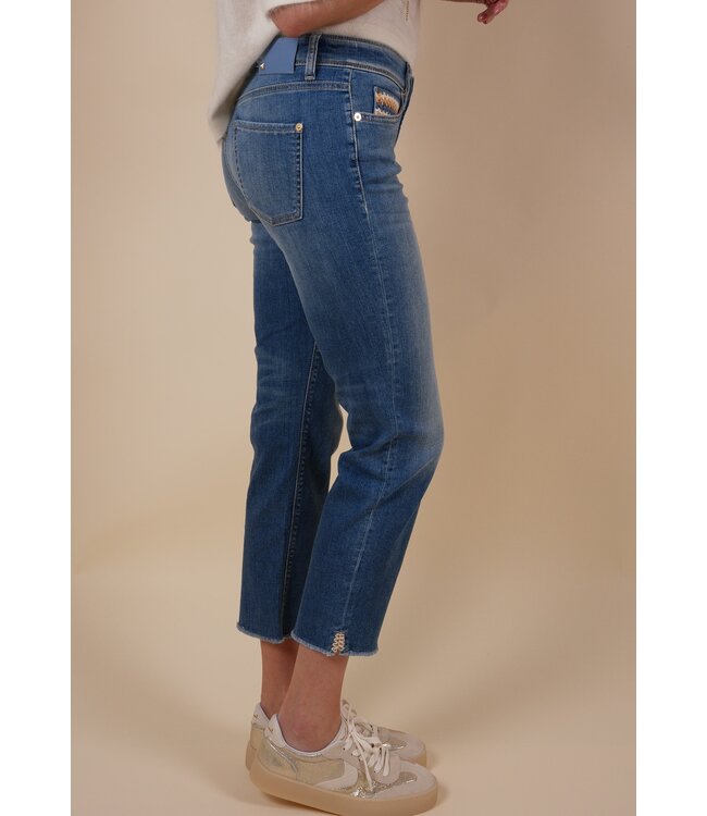 PiperS9128 0083/43 cl5189