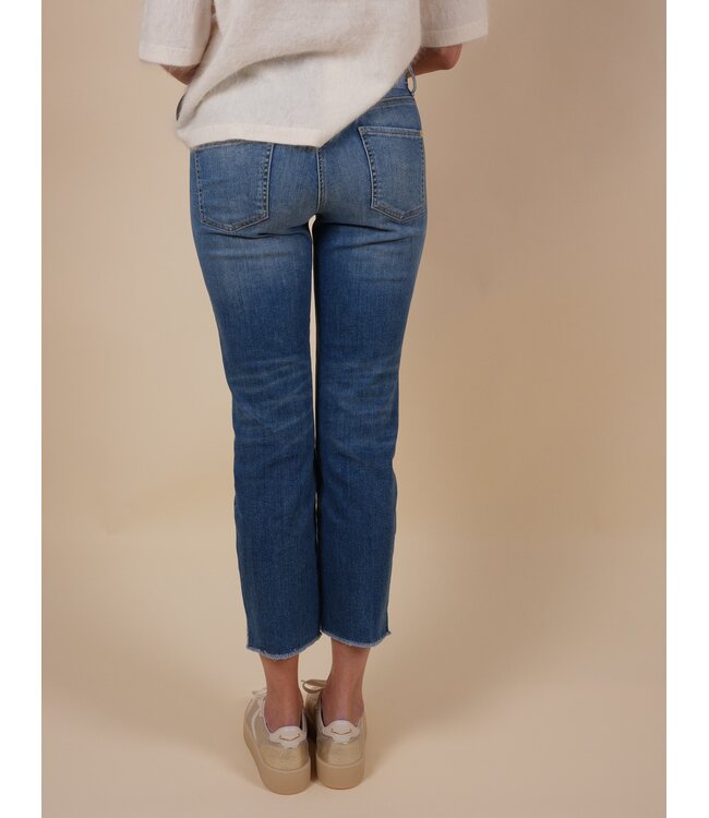 PiperS9128 0083/43 cl5189