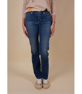 Cambio Dames-broek Cambio