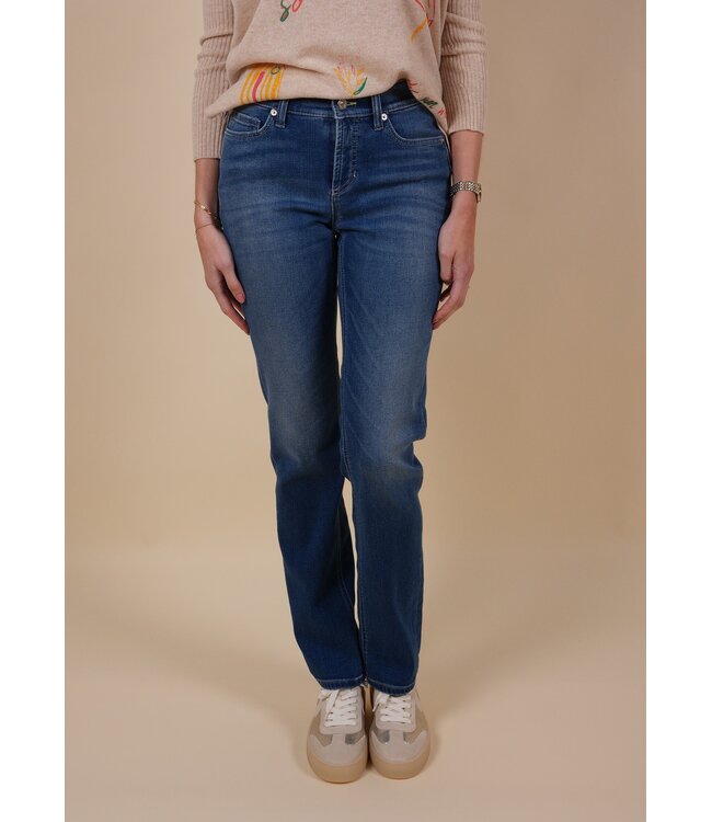 PiperL9114 0039/16 cl5191