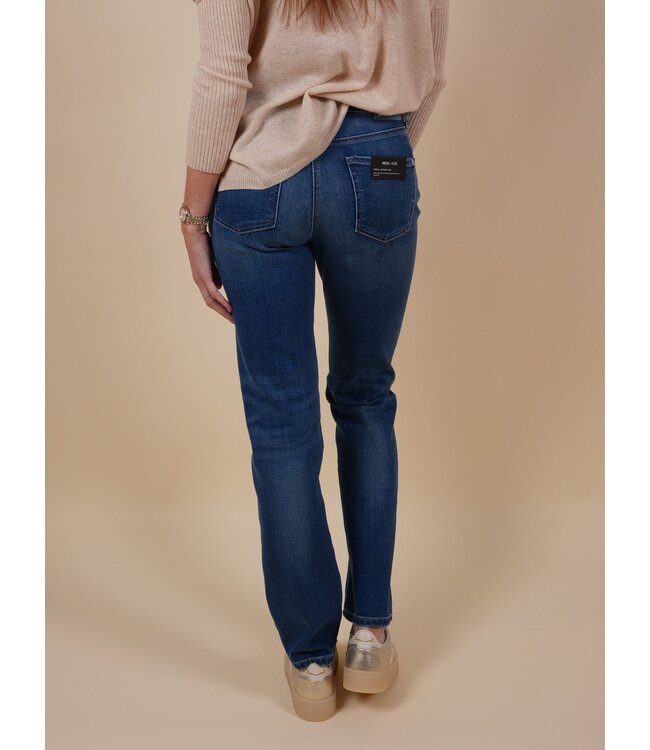 PiperL9114 0039/16 cl5191