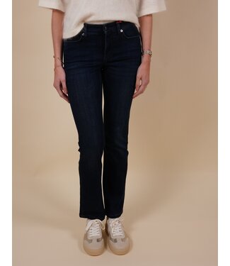 Cambio Dames-broek Cambio
