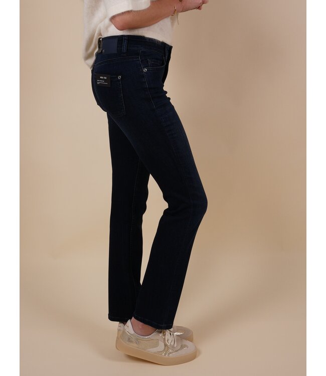 PiperL9102 0039/15 cl5060