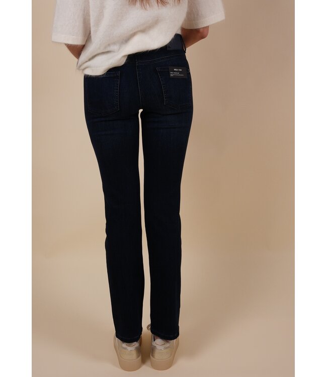 PiperL9102 0039/15 cl5060