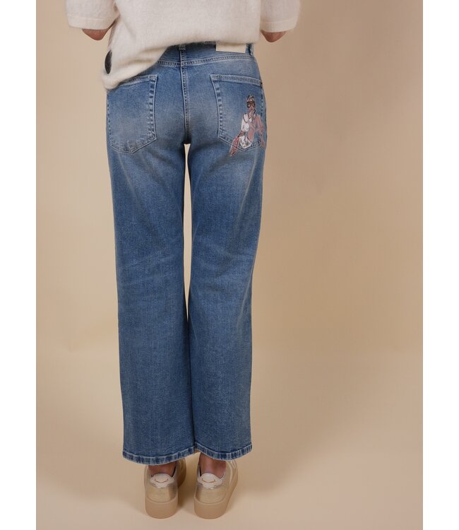 Gini9129 0109/06 cl5177