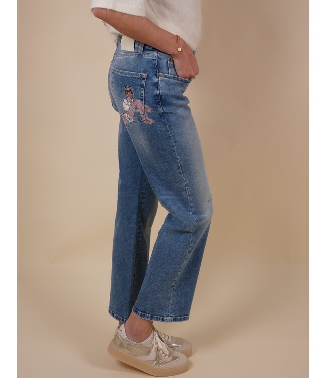 Gini9129 0109/06 cl5177