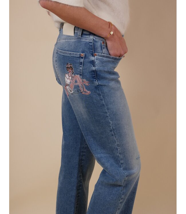 Gini9129 0109/06 cl5177