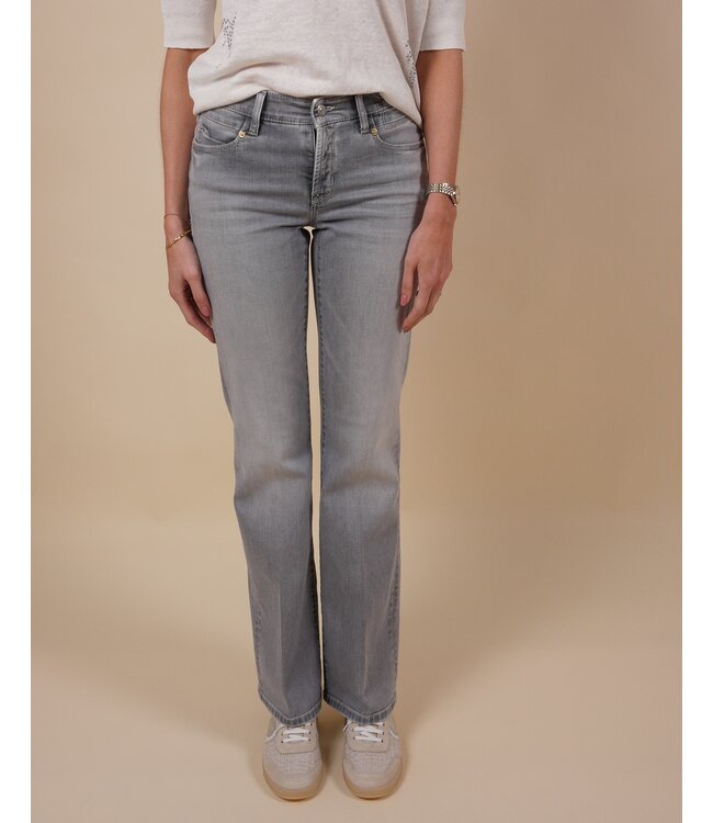 ParisF9221 0097/02 cl5282