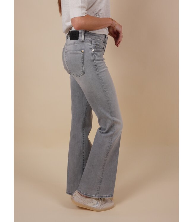 ParisF9221 0097/02 cl5282