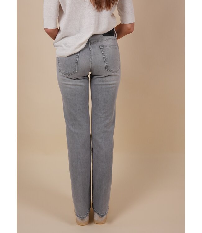 ParisF9221 0097/02 cl5282