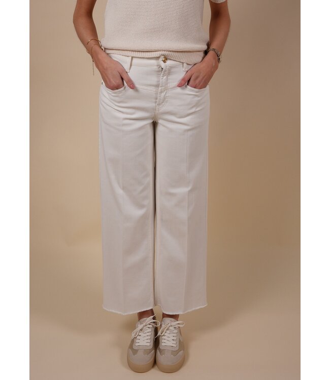 AimeeCr9058 0054/05 cl5012