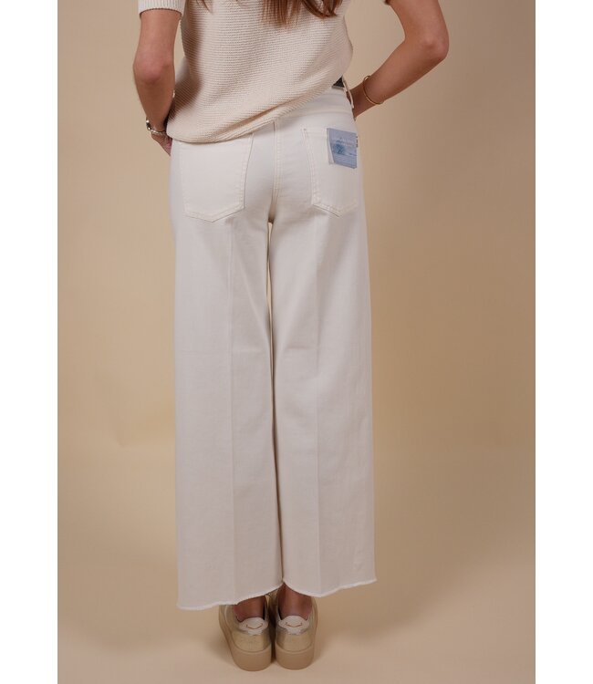 AimeeCr9058 0054/05 cl5012