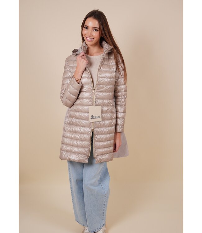 PI002190D 12017Z/12483Z cl 1985