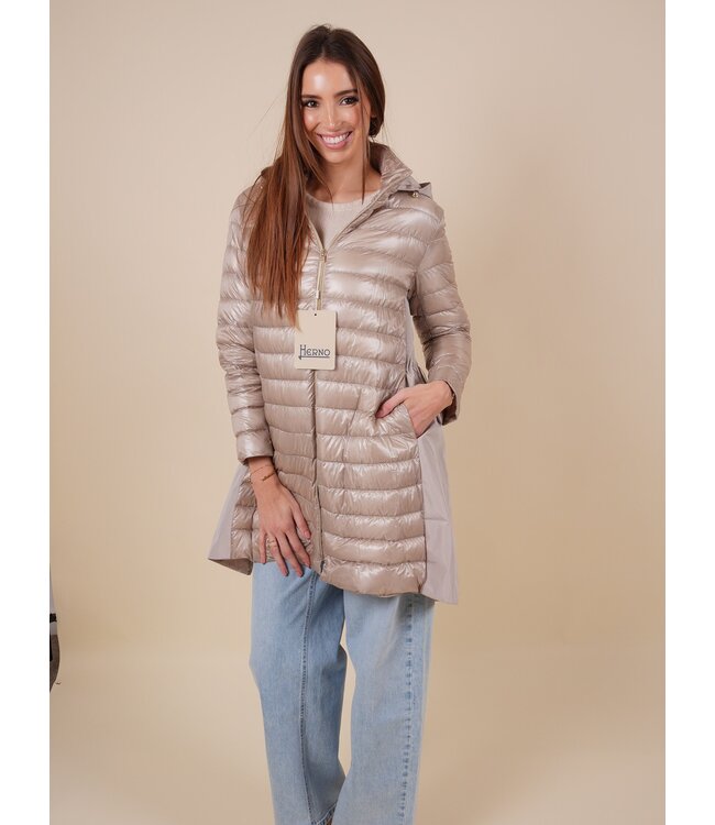 PI002190D 12017Z/12483Z cl 1985