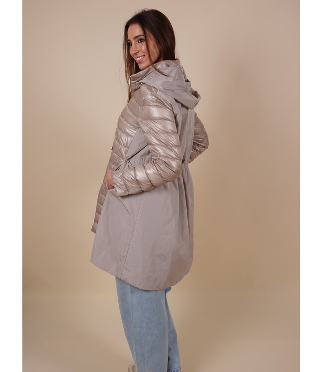 PI002190D 12017Z/12483Z cl 1985