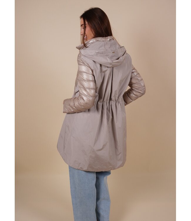 PI002190D 12017Z/12483Z cl 1985