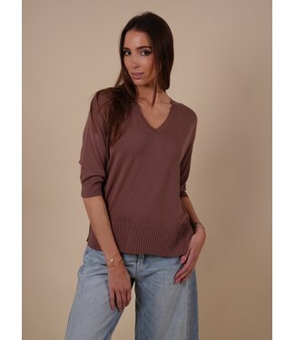 Esthème Dames-pull Esthème