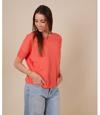 Esthème Dames-pull Esthème